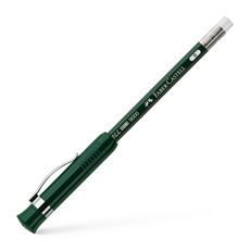 Faber-Castell - Crayon Perfect Castell 9000