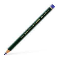 Faber-Castell - Castell Color 871 colour pencil, blue