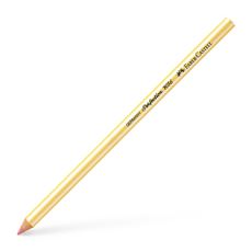 Faber-Castell - Crayon-gomme Perfection 7056