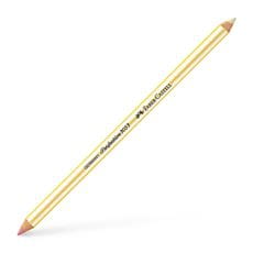 Faber-Castell - Perfection 7057 eraser pencil