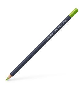 Faber-Castell - Crayon de couleur Goldfaber vert de mai