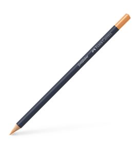 Faber-Castell - Goldfaber colour pencil, burnt ochre
