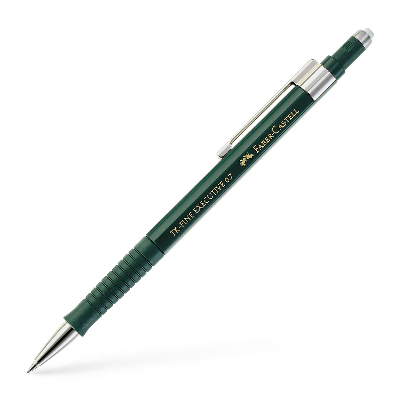 Faber-Castell - TK-FINE EXECUTIVE 0.7MM