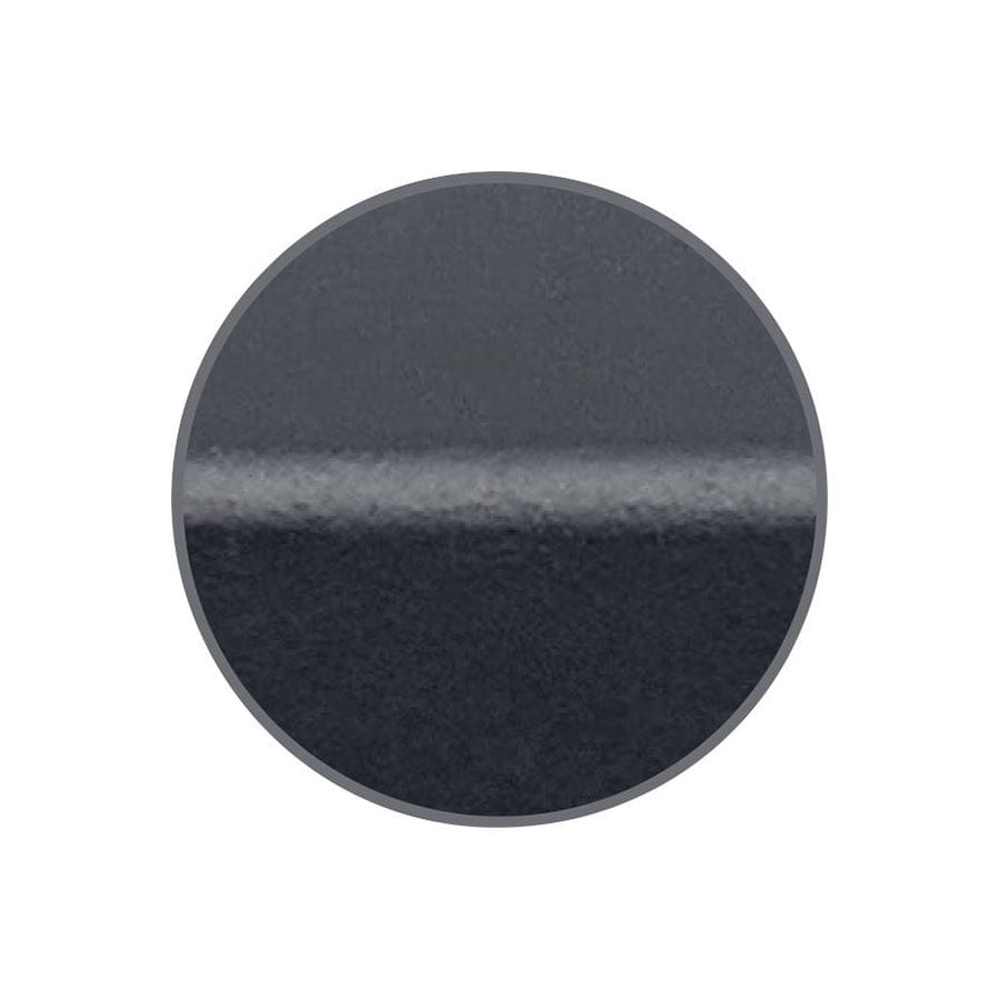 Faber-Castell - Stylo-plume Ondoro noir graphite F