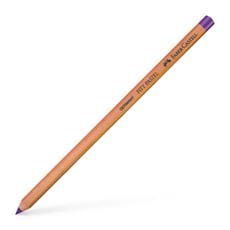 Faber-Castell - Crayon Pitt Pastel violet