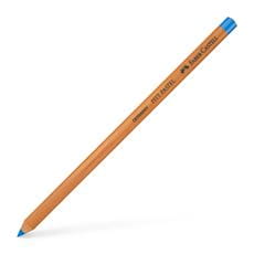 Faber-Castell - Crayon Pitt Pastel ultramarine clair