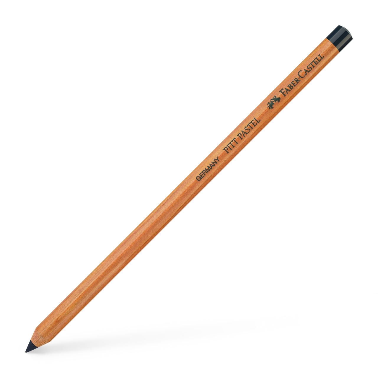 Faber-Castell - Pitt Pastel pencil, dark indigo
