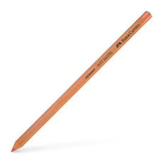 Faber-Castell - Pitt Pastel pencil, cinnamon