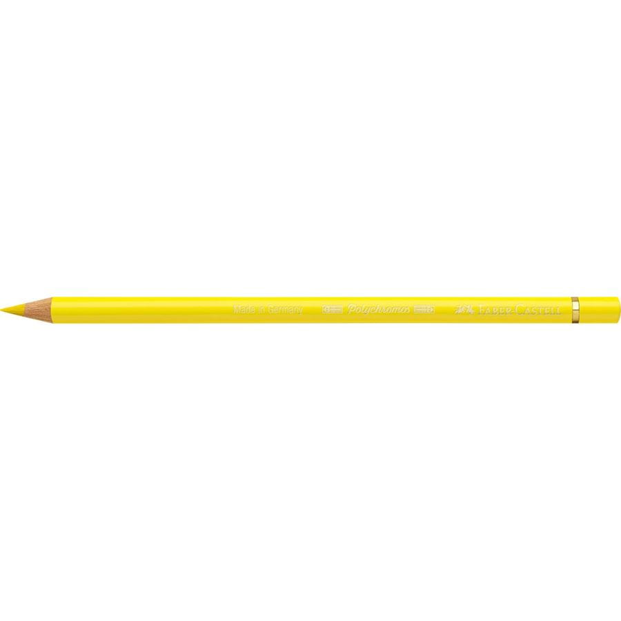 Crayon de couleur — Wikipédia