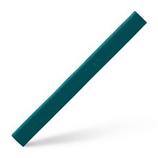 Faber-Castell - Pastel carré Polychromos vert cobalt intense