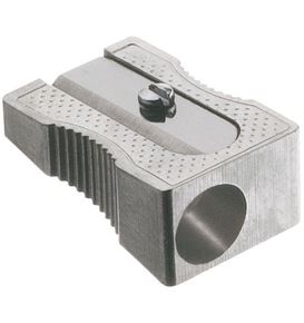 Faber-Castell - 50-31 metal sharpener