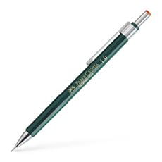 Faber-Castell - TK-Fine 9719 mechanical pencil, 1.0 mm
