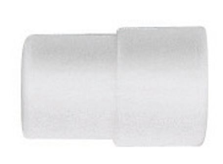 Faber-Castell - e-motion spare eraser